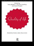Quality of Life