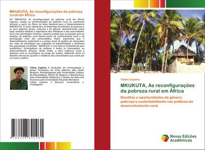 MKUKUTA, As reconfigurações da pobreza rural em África