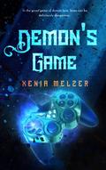 Demon’s Game