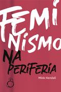 Feminismo na Periferia