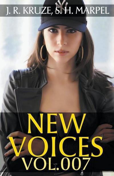New Voices