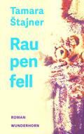 Raupenfell