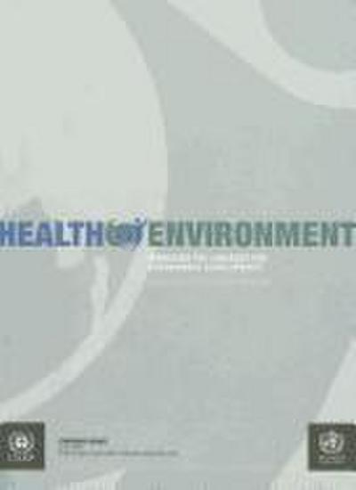 Health Environment