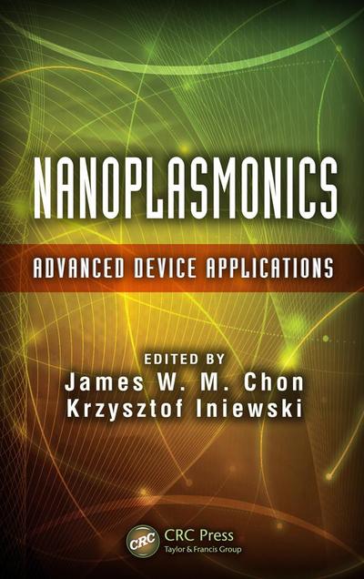 Nanoplasmonics