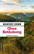 Ohne Betäubung