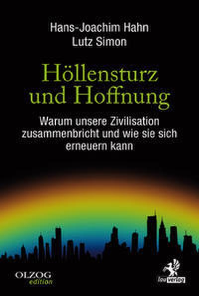 Höllensturz und Hoffnung