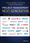 Project Management Next Generation