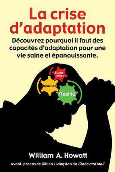 La Crise D’Adaptation