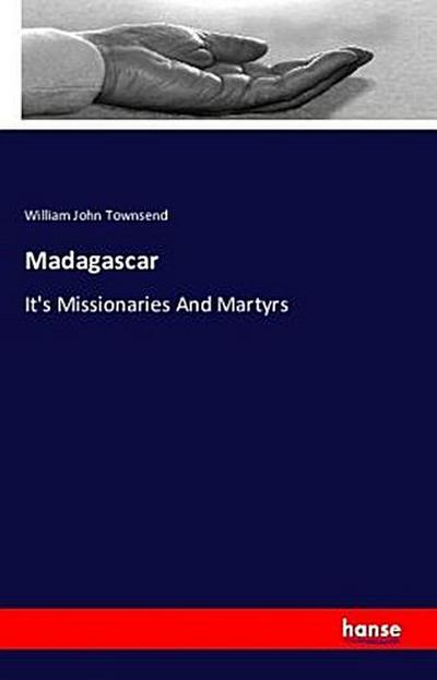 Madagascar