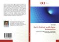 Du LS-PrePost au LD-Dyna: Introduction