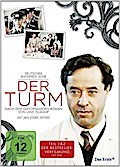 Der Turm