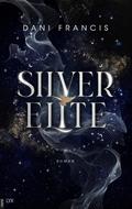 Silver Elite