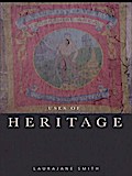 Uses of Heritage