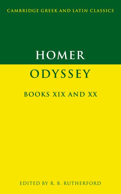 Homer