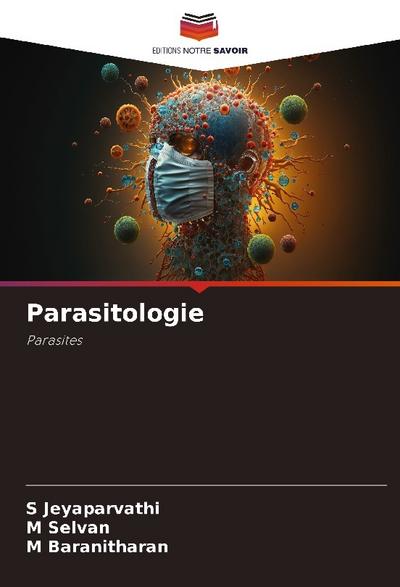 Parasitologie