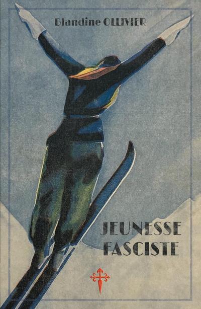 Jeunesse fasciste