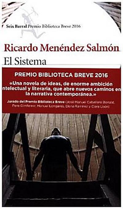 El sistema