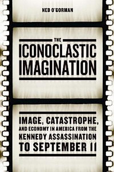 Iconoclastic Imagination