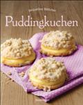 Puddingkuchen von Jacqueline Twenhöfel | Ebook