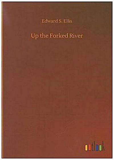 Up the Forked River