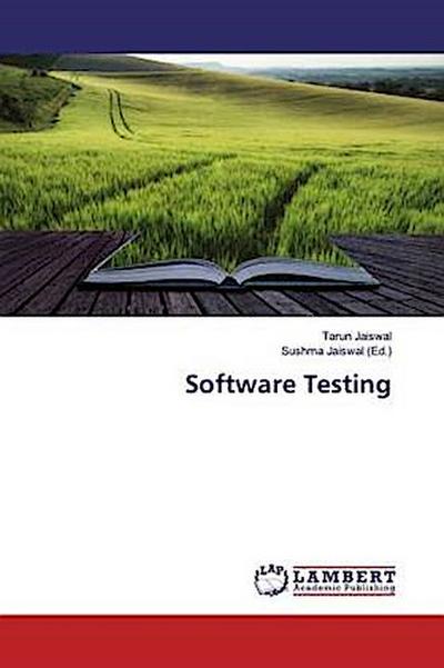 Software Testing