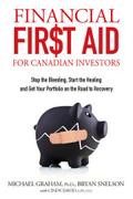Financial First Aid for Canadian Investors
