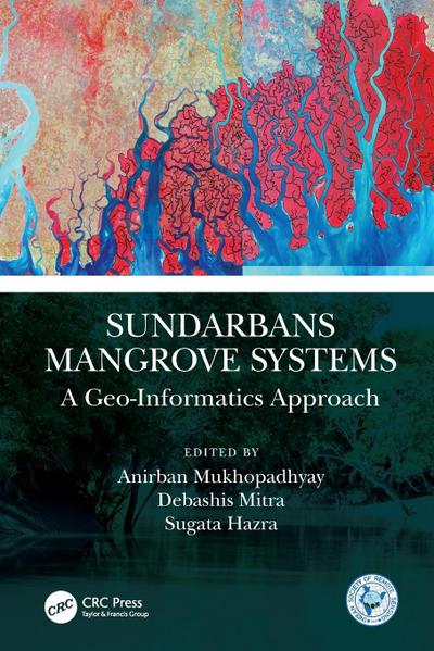 Sundarbans Mangrove Systems