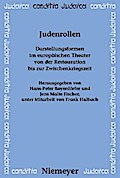 Judenrollen