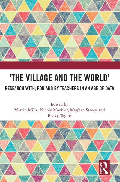 ’The Village and the World’