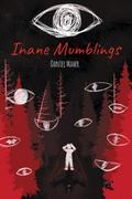 Inane Mumblings