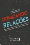 Otimizando relações