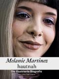 Melanie Martinez hautnah