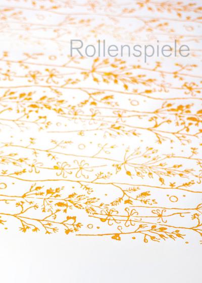 Rollenspiele