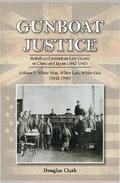 Gunboat Justice Volume 1