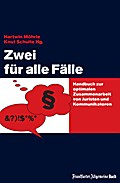 Zwei für alle Fälle