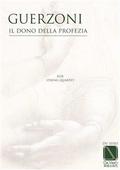 Il Dono della Profezia, for string quartet