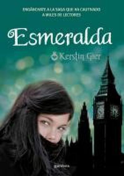 Esmeralda