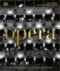 Opera