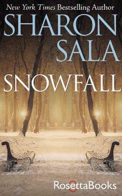 Snowfall