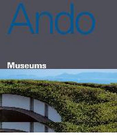 Tadao Ando - Tadao Ando