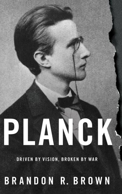 Planck