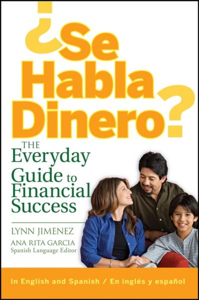¿Se Habla Dinero?