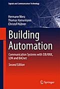 Building Automation