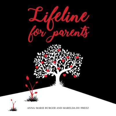 Lifeline for Parents