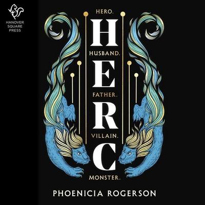 Herc
