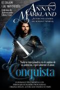 Conquista