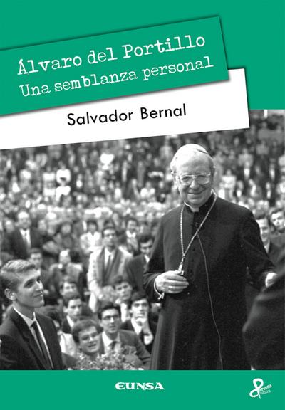 Álvaro del Portillo