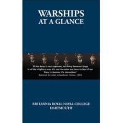 Warships at a Glance