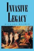 Invasive Legacy