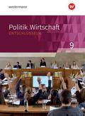 Politik/Wirtschaft entschlüsseln - Für Gymnasien (